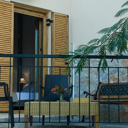 Villa Sunrise Κάτω Κεφαλάς Εξωτερικό φωτογραφία
